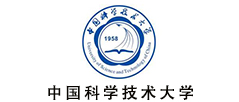 中國(guó)科學(xué)技術(shù)大學(xué)