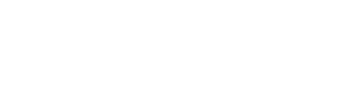 酷美網(wǎng)